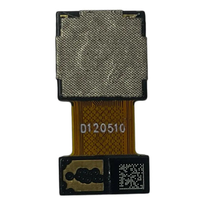 Cámara Trasera compatible con Moto E13