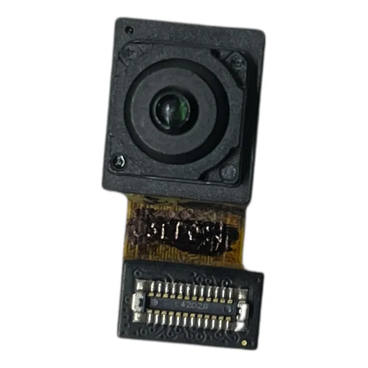 Flexor de Cámara Frontal compatible con Moto G75 XT2437-2
