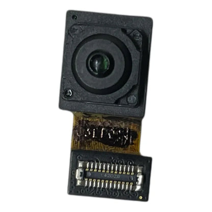 Flexor de Cámara Frontal compatible con Moto G75 XT2437-2