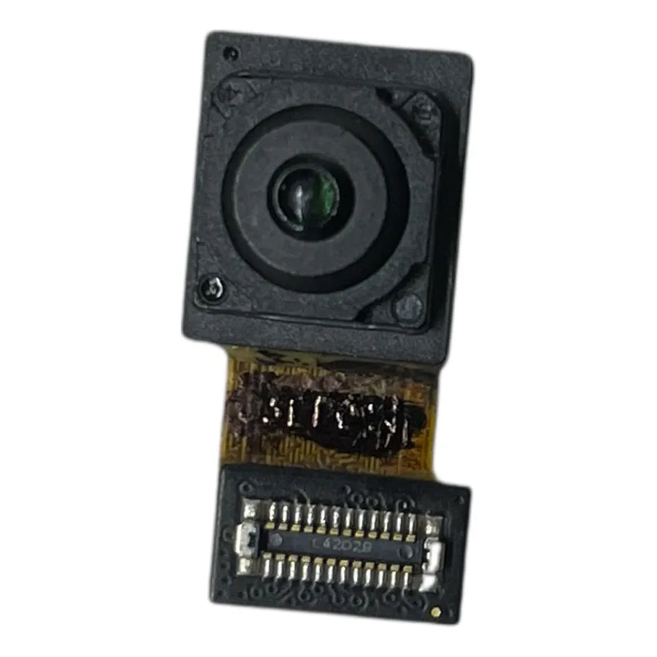 Flexor de Cámara Frontal compatible con Moto G75 XT2437-2