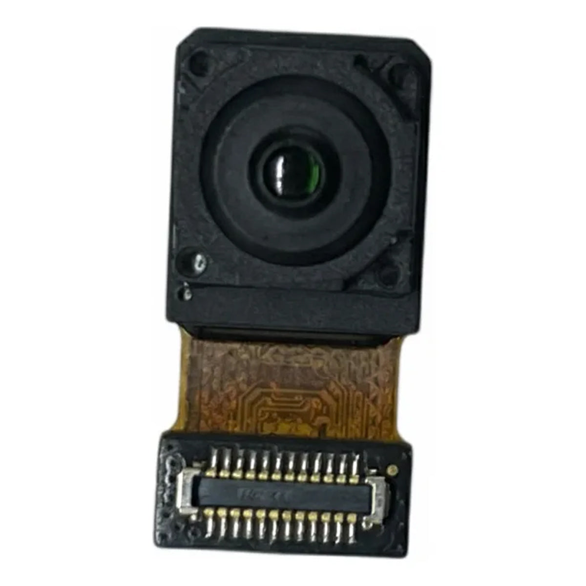 Flexor de Cámara Frontal para Xiaomi 11T 21081111RG