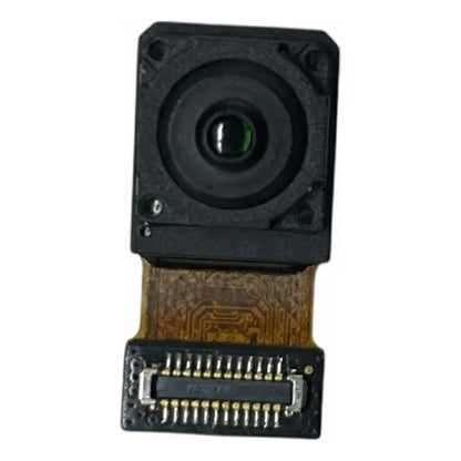 Flexor de Cámara Frontal para Xiaomi 11T 21081111RG