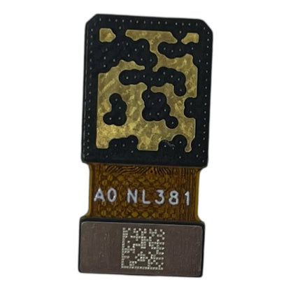 Flexor de Cámara Frontal para Xiaomi 11T 21081111RG
