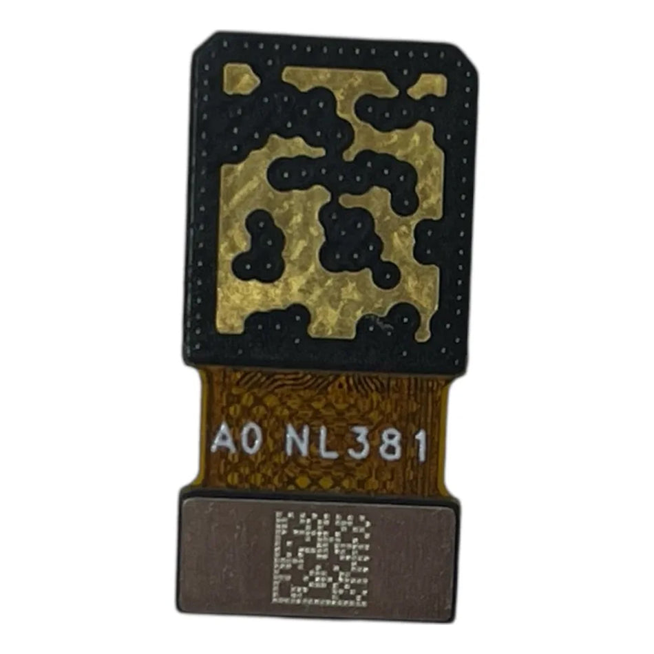 Flexor de Cámara Frontal para Xiaomi 11T 21081111RG