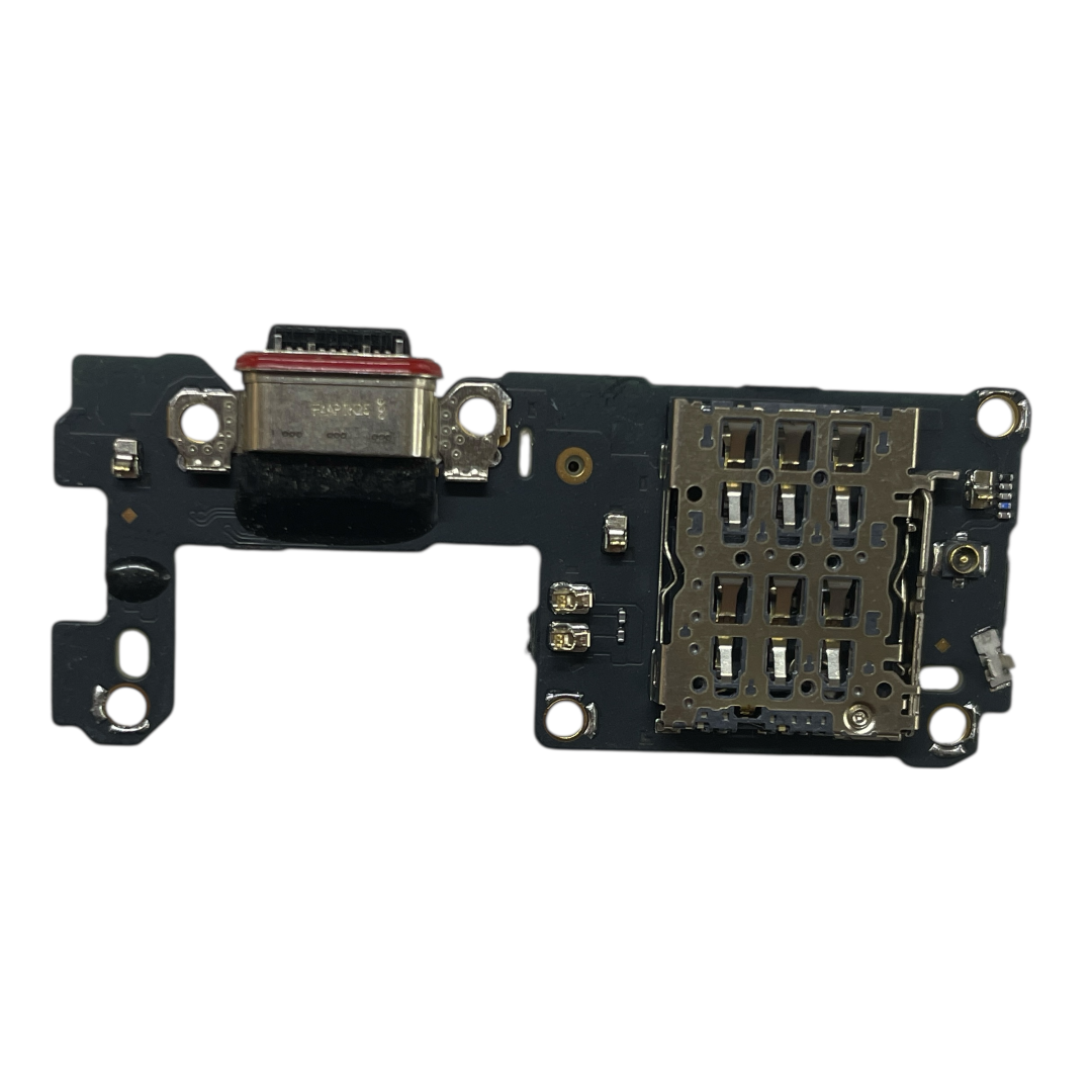 flexor-centro-de-carga-para-oneplus-12-cph2573-flex-de-carga