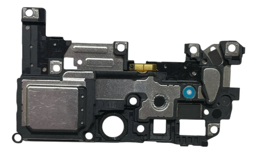 Bocina Auricular compatible con Honor Magic VS 5G FRI-AN00