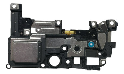 Bocina Auricular compatible con Honor Magic VS 5G FRI-AN00