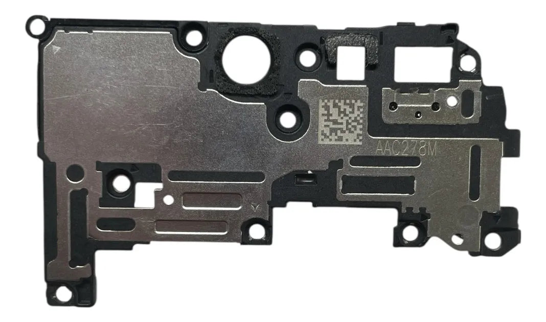 Bocina Auricular compatible con Honor Magic VS 5G FRI-AN00