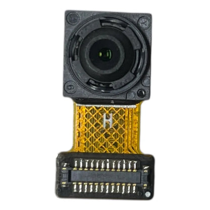 Flexor de Cámara Frontal compatible con Samsung A04S