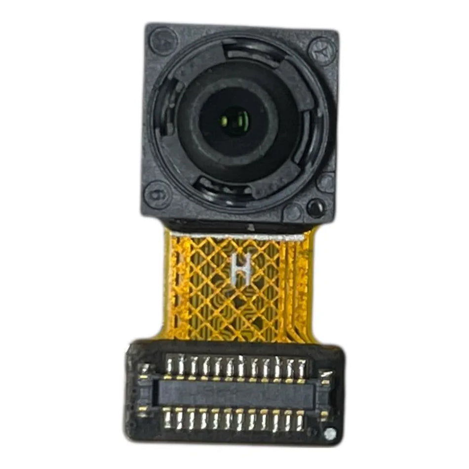 Flexor de Cámara Frontal compatible con Samsung A04S