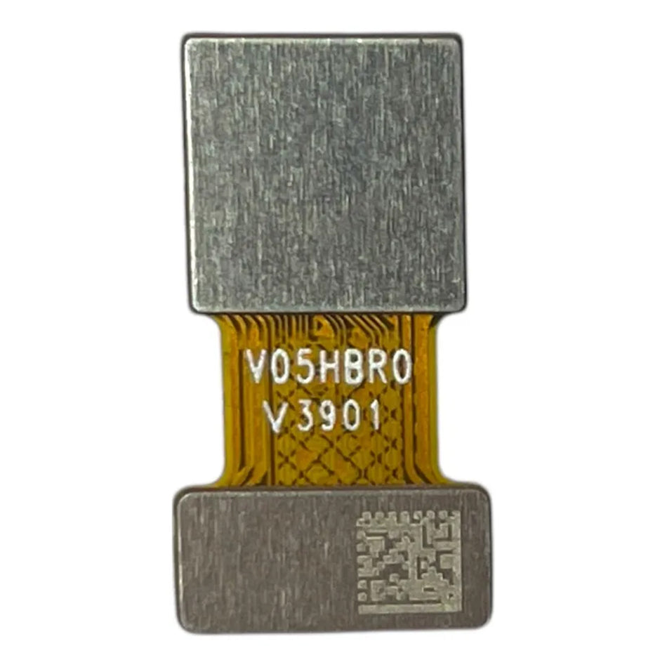 Flexor de Cámara Frontal compatible con Samsung A04S