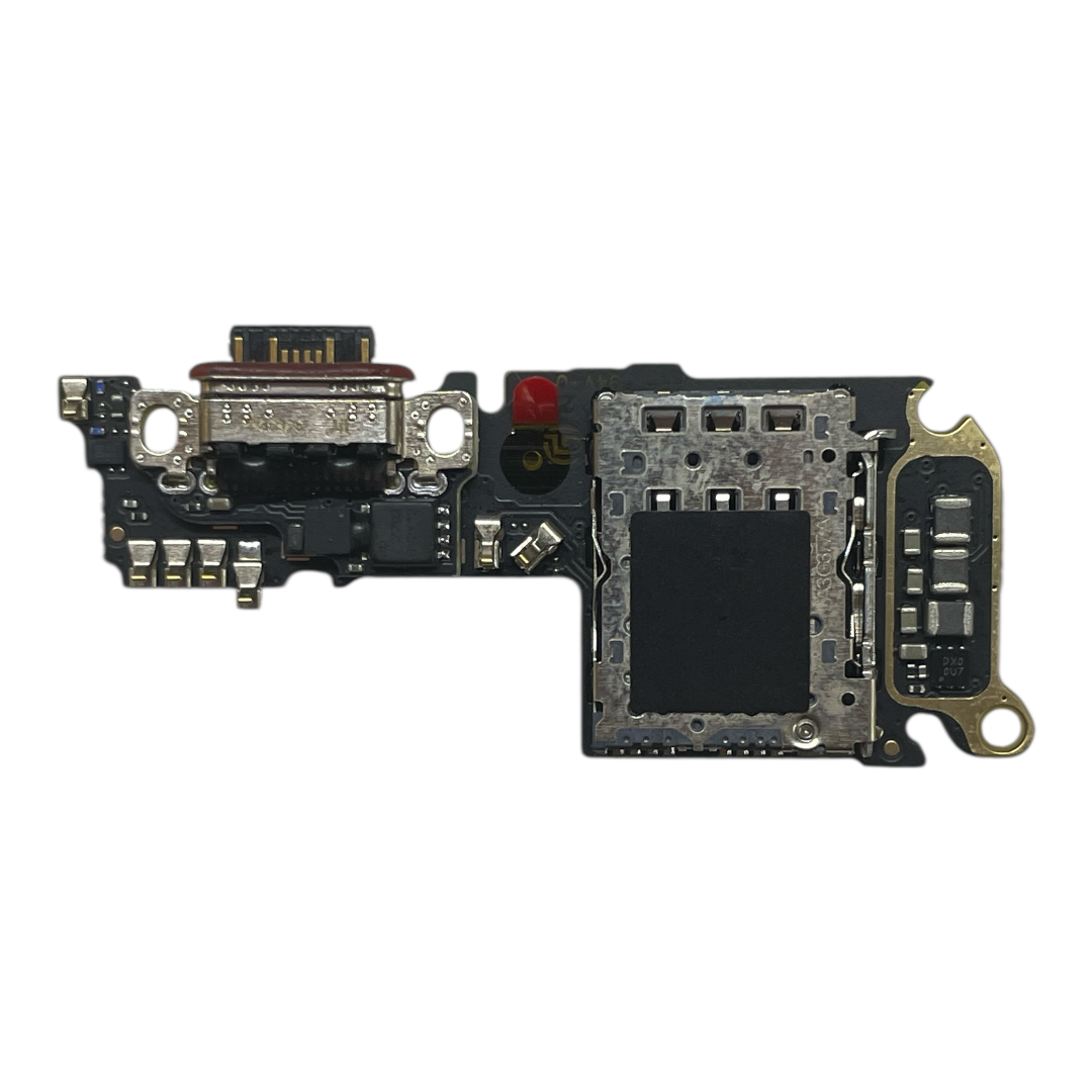 flexor-centro-de-carga-para-Xiaomi-13-2211133-flex-de-carga