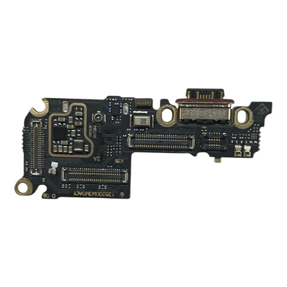 Flexor Centro De Carga Para Xiaomi 13 2211133c Flex De Carga