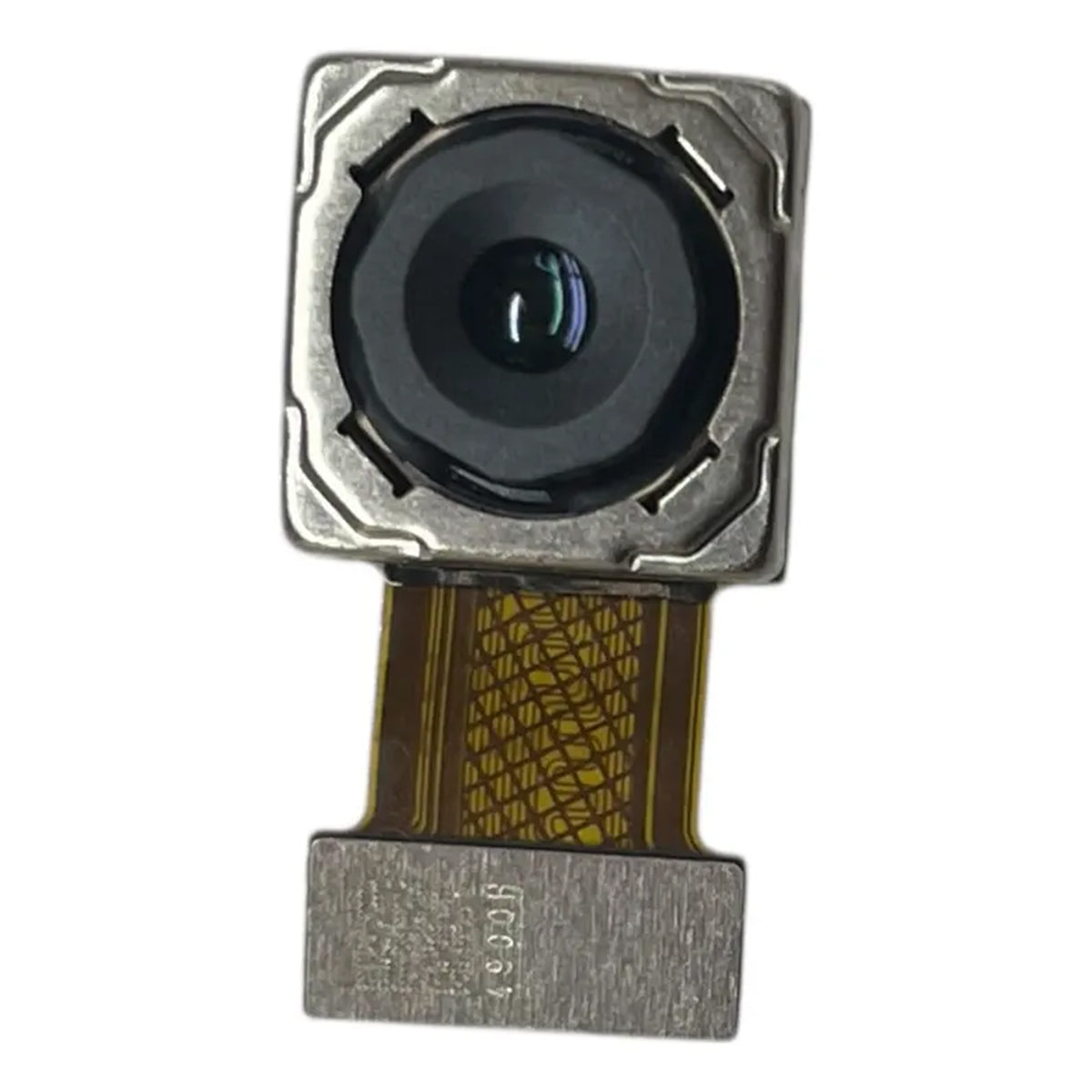 Cámara Trasera compatible con Vivo Y35