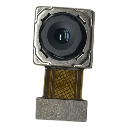 Cámara Trasera compatible con Vivo Y35