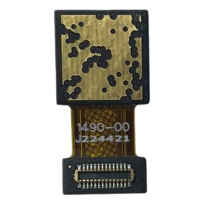 Cámara Trasera compatible con Vivo Y35