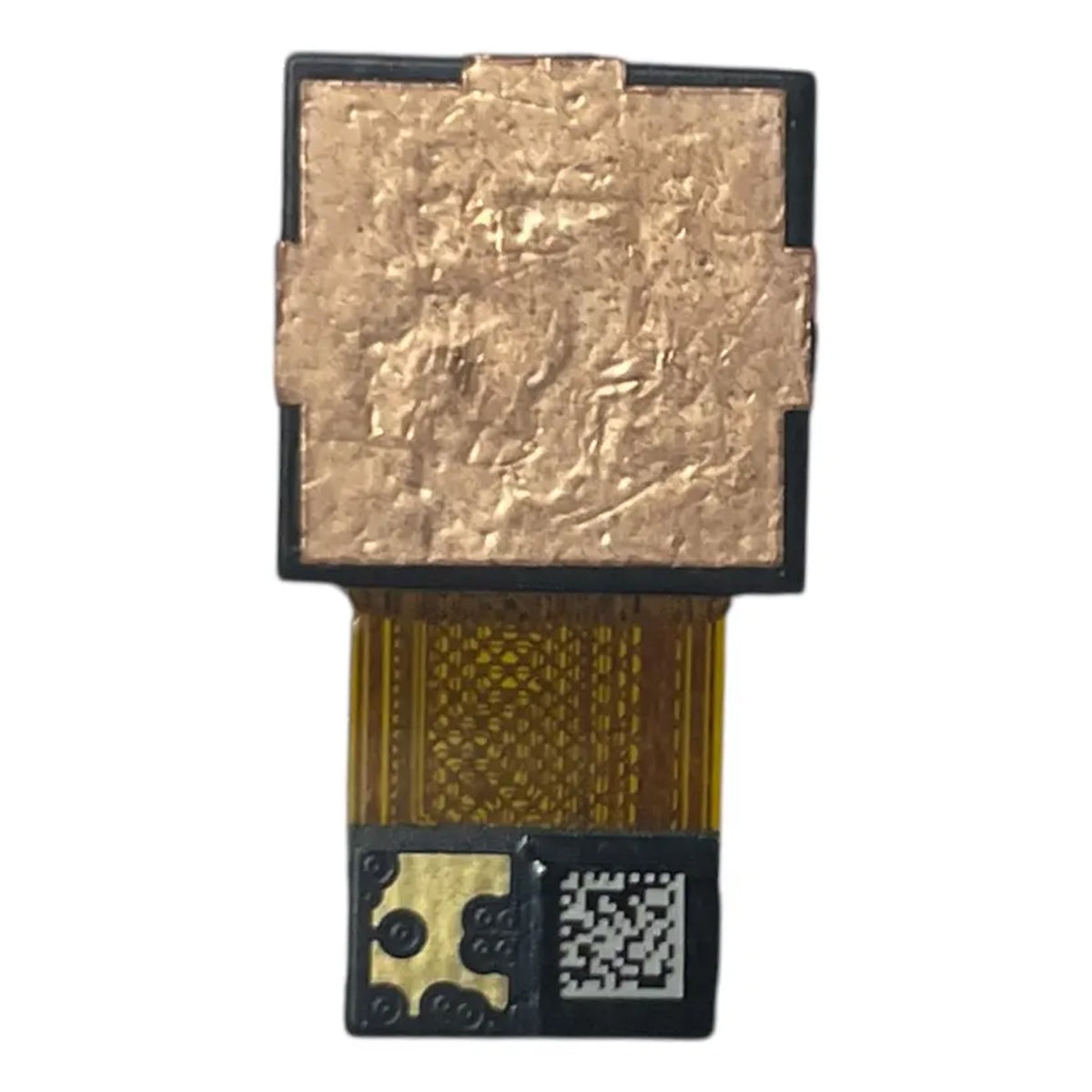 Cámara Trasera compatible con Moto G13