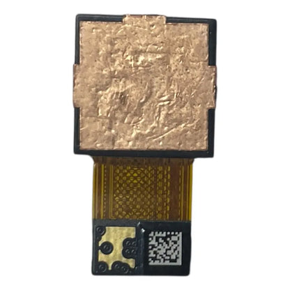 Cámara Trasera compatible con Moto G13