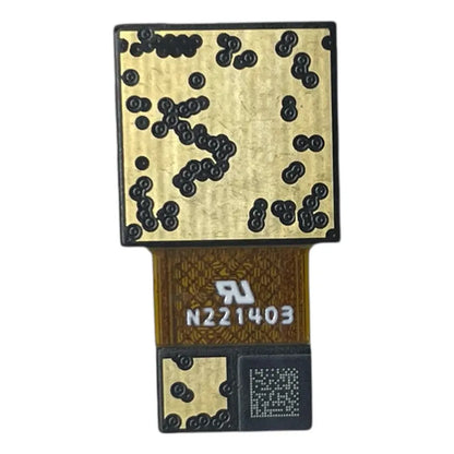 Cámara Trasera compatible con Moto G23