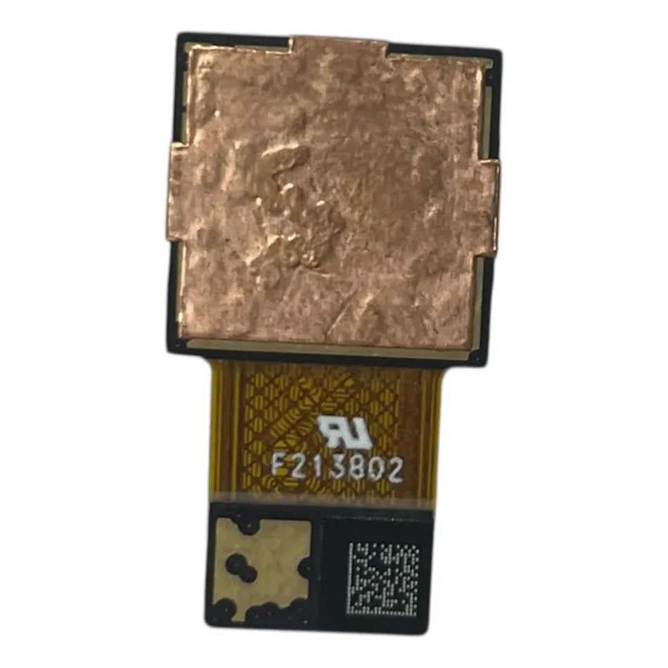 Cámara Trasera compatible con Moto G32