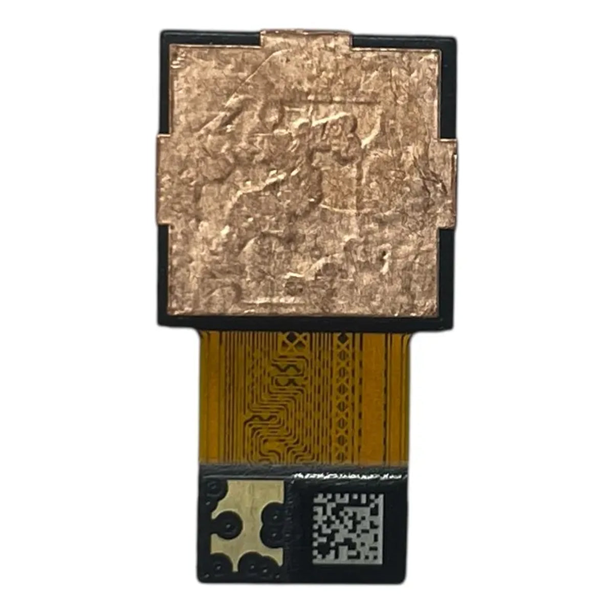 Cámara Trasera compatible con Moto G42