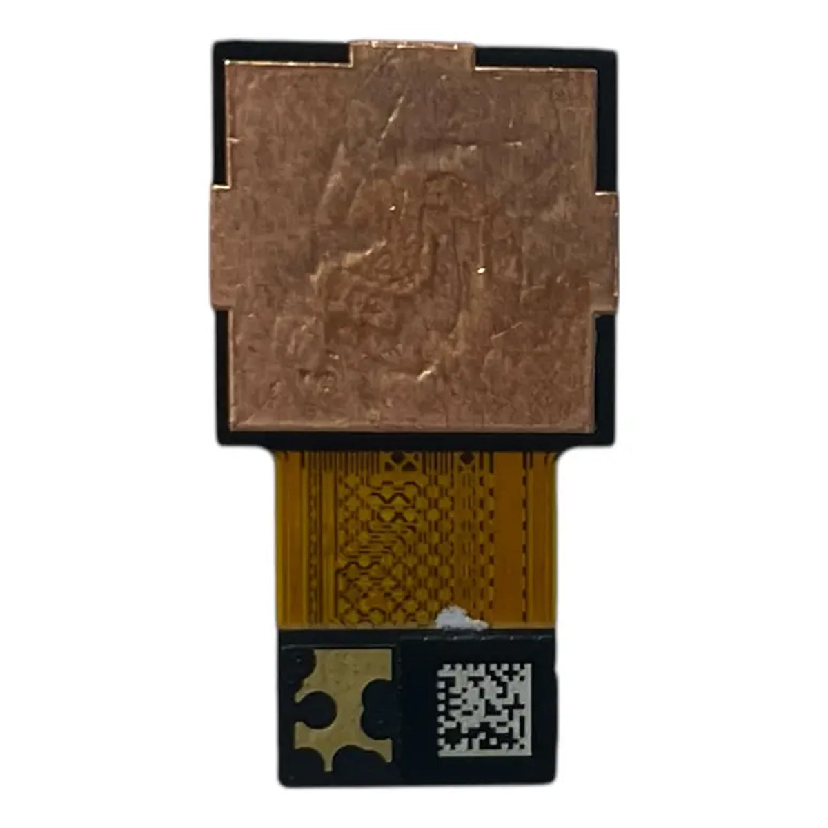 Cámara Trasera compatible con Moto G51