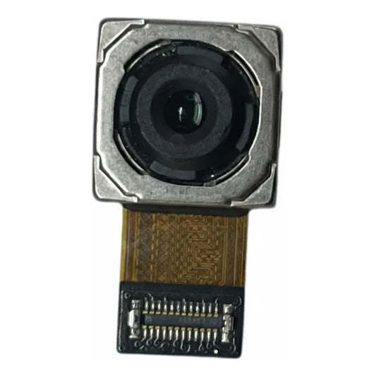 Cámara Trasera compatible con Moto G52