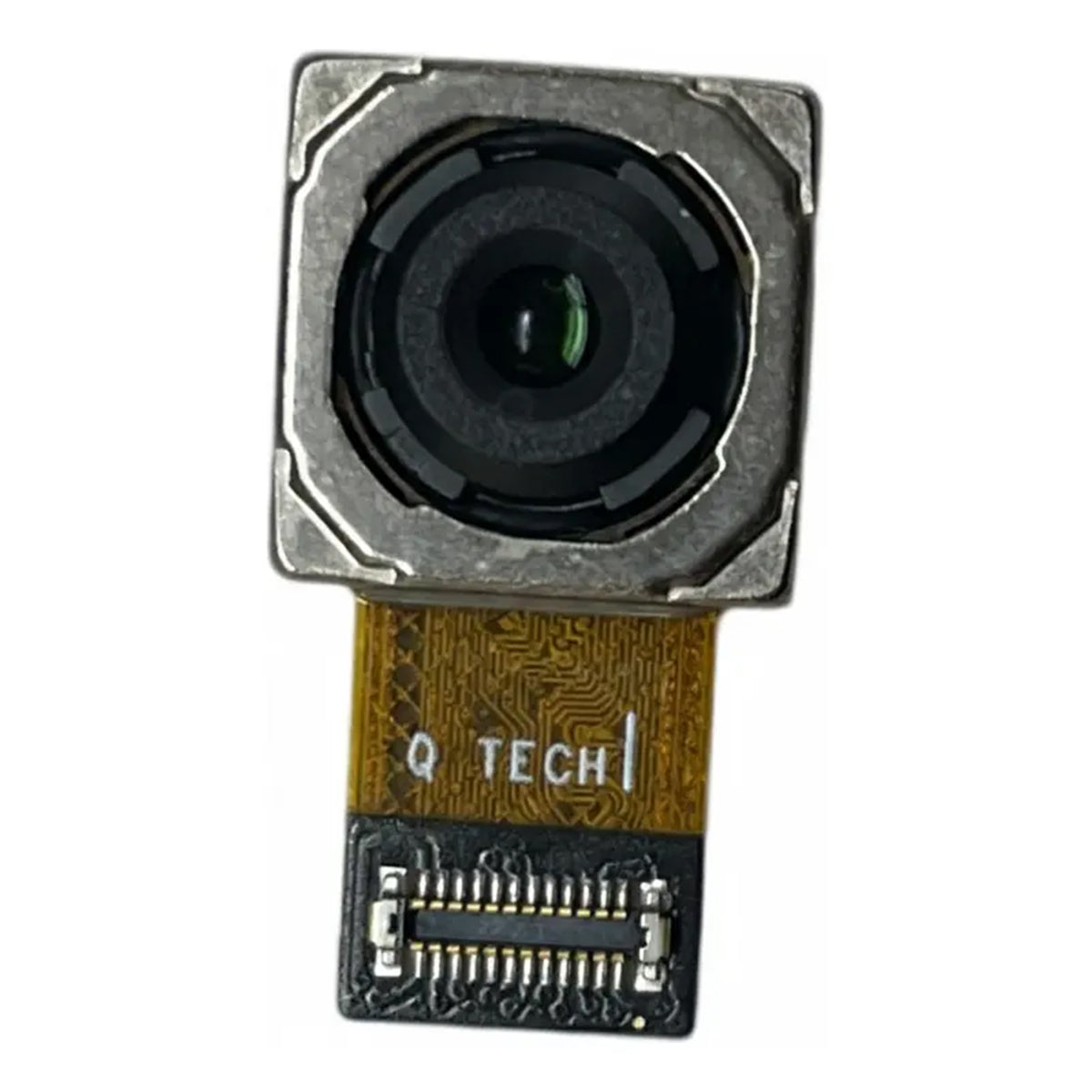 Cámara Trasera compatible con Moto G62