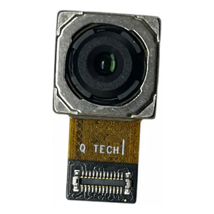 Cámara Trasera compatible con Moto G62