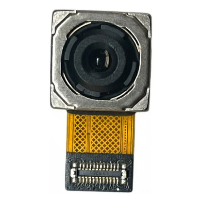 Cámara Trasera compatible con Moto G71 5G