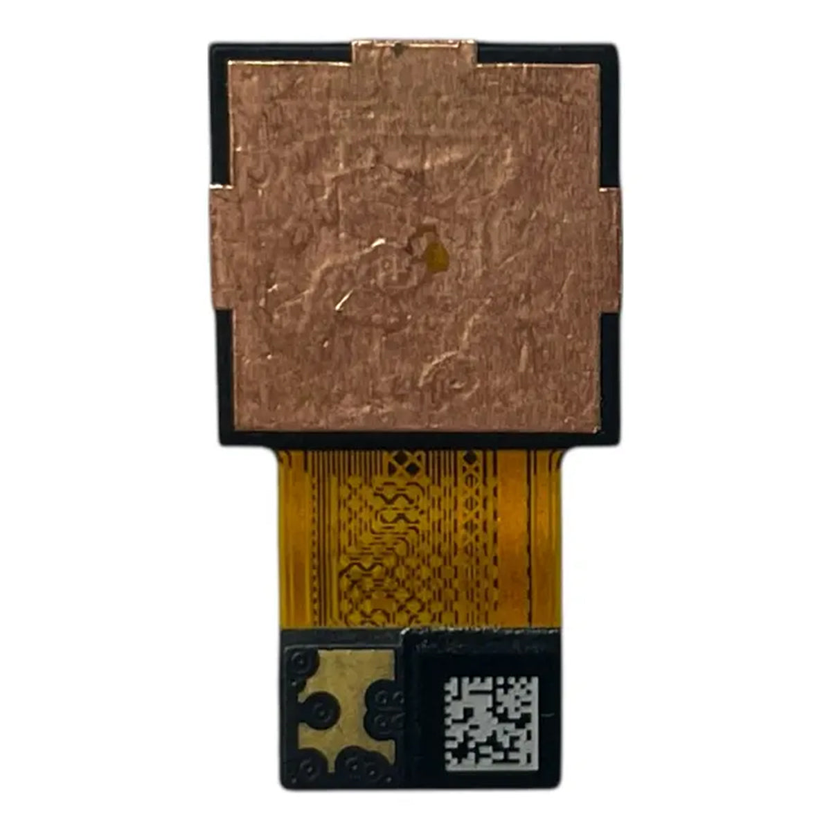 Cámara Trasera compatible con Moto G71 5G