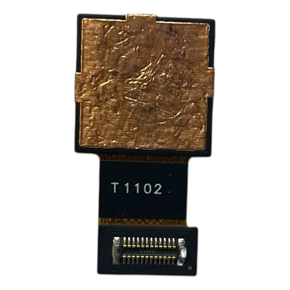 Cámara Trasera compatible con Moto G Pro