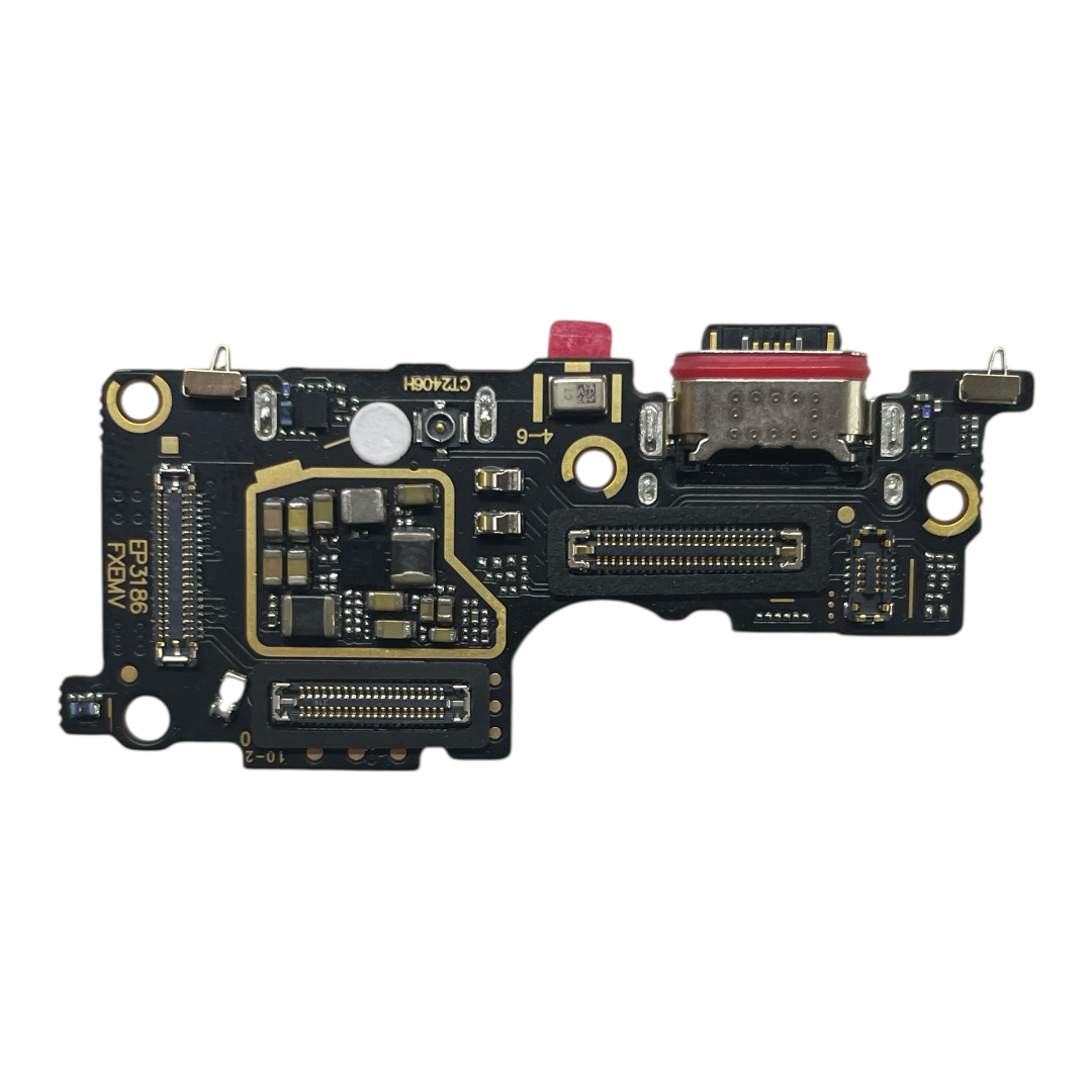 flexor-centro-de-carga-para-Vivo-V25-Pro-flex-de-carga