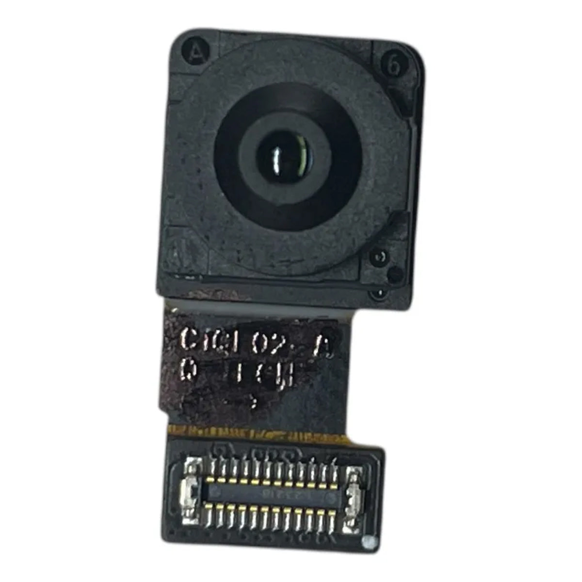 Flexor de Cámara Frontal compatible con Moto Edge 30 Ultra