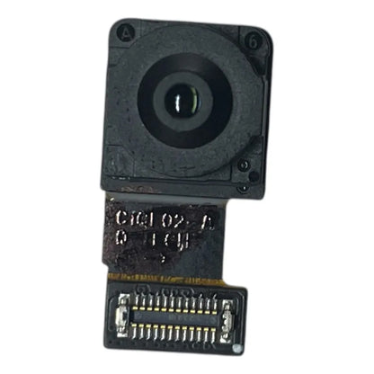 Flexor de Cámara Frontal compatible con Moto Edge 30 Ultra