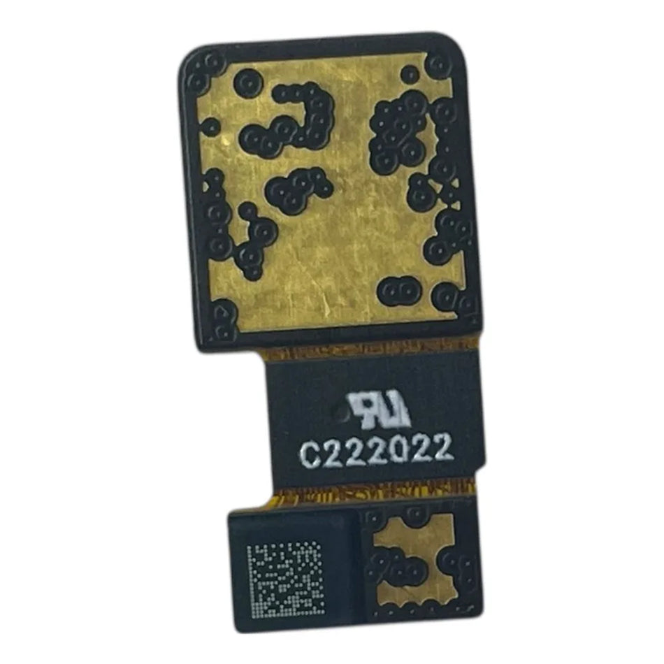 Flexor de Cámara Frontal compatible con Moto Edge 30 Ultra