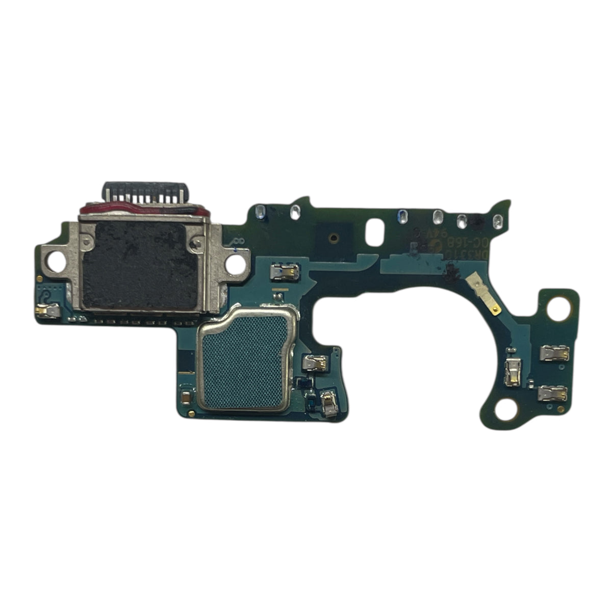 Centro de Carga compatible con Samsung Galaxy Z Flip 5 – SM-F731