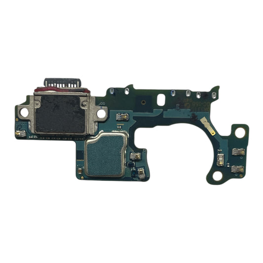 Centro de Carga compatible con Samsung Galaxy Z Flip 5 – SM-F731