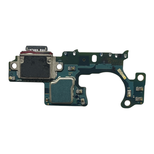 flexor-centro-de-carga-para-Samsung-Z-Flip-5-flex-de-carga