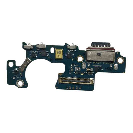 flexor-centro-de-carga-para-Samsung-Z-Flip-6-flex-de-carga