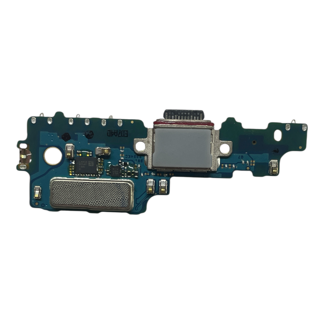 Centro de Carga compatible con Samsung Galaxy Z Fold 5 – SM-F946