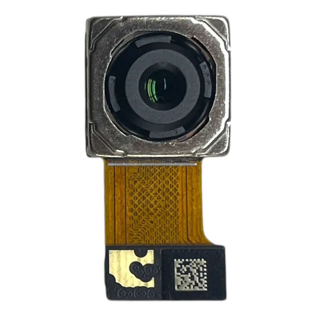 Cámara Trasera compatible con Samsung Galaxy A04