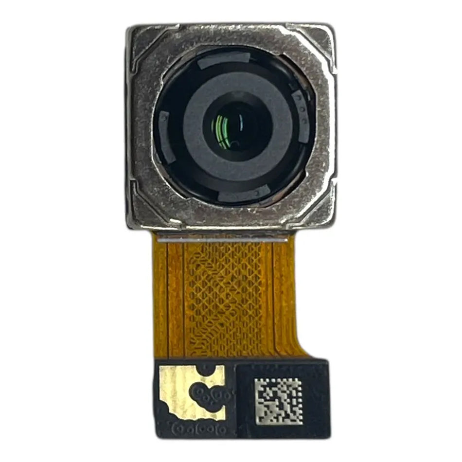 Cámara Trasera compatible con Samsung Galaxy A04