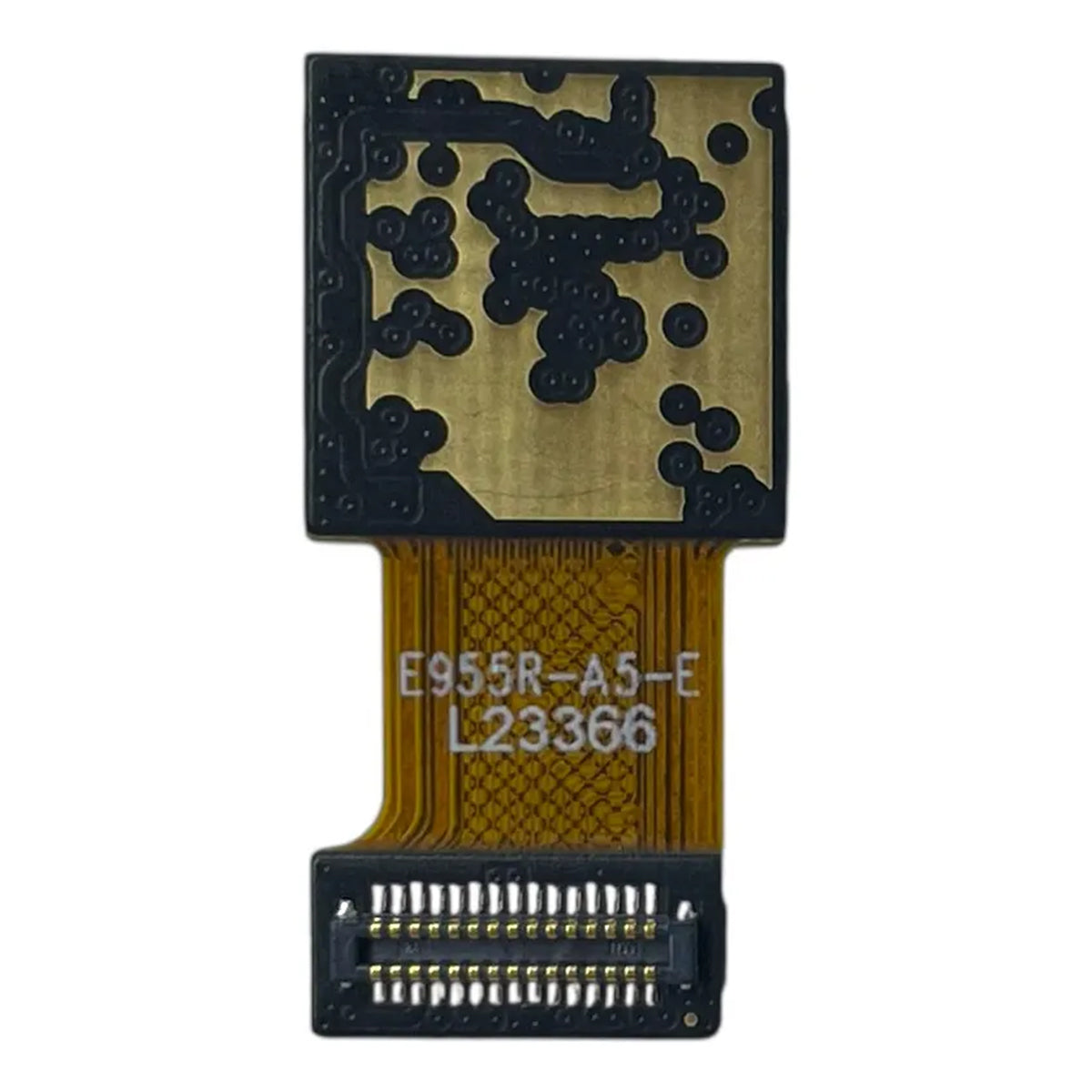 Cámara Trasera compatible con Samsung Galaxy A04