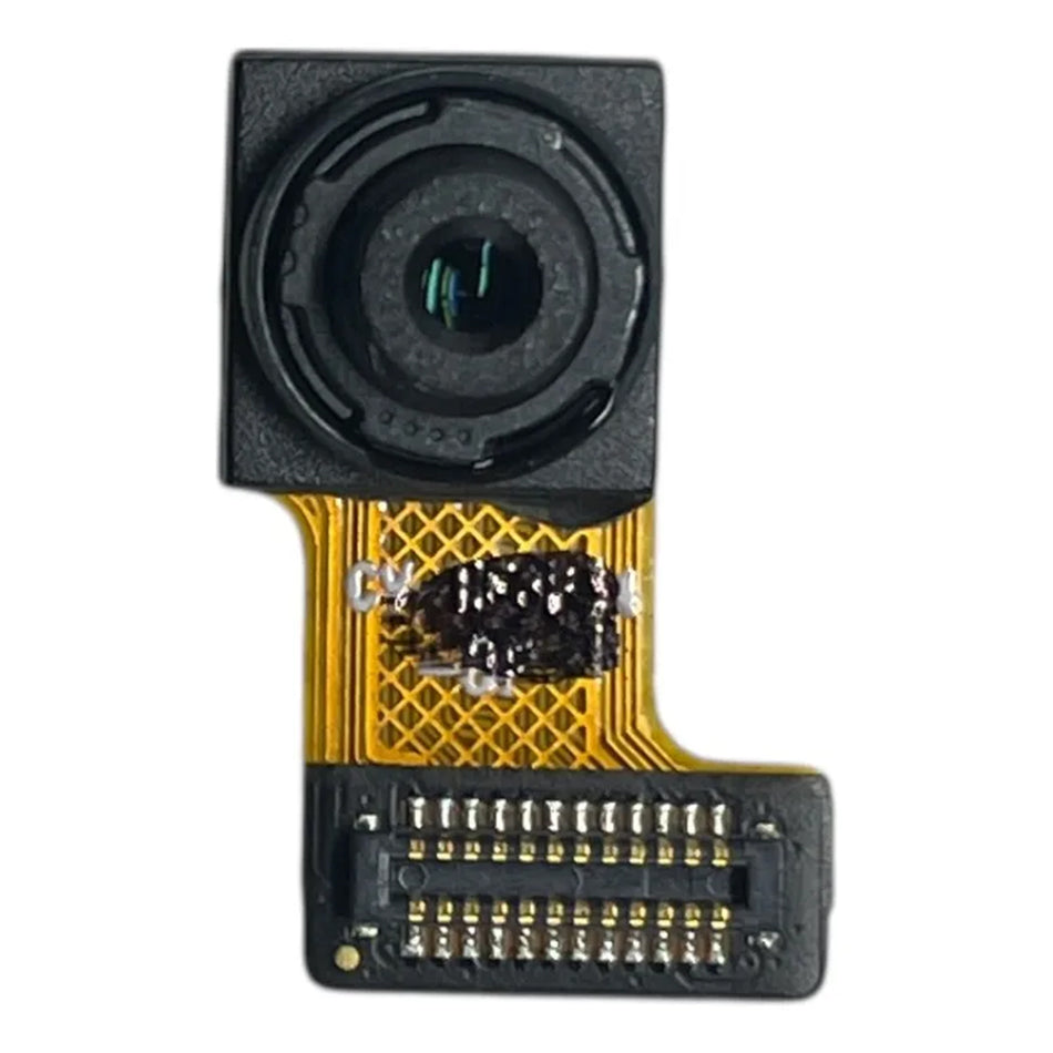 Flexor de Cámara Frontal compatible con Samsung A06 SM-A065