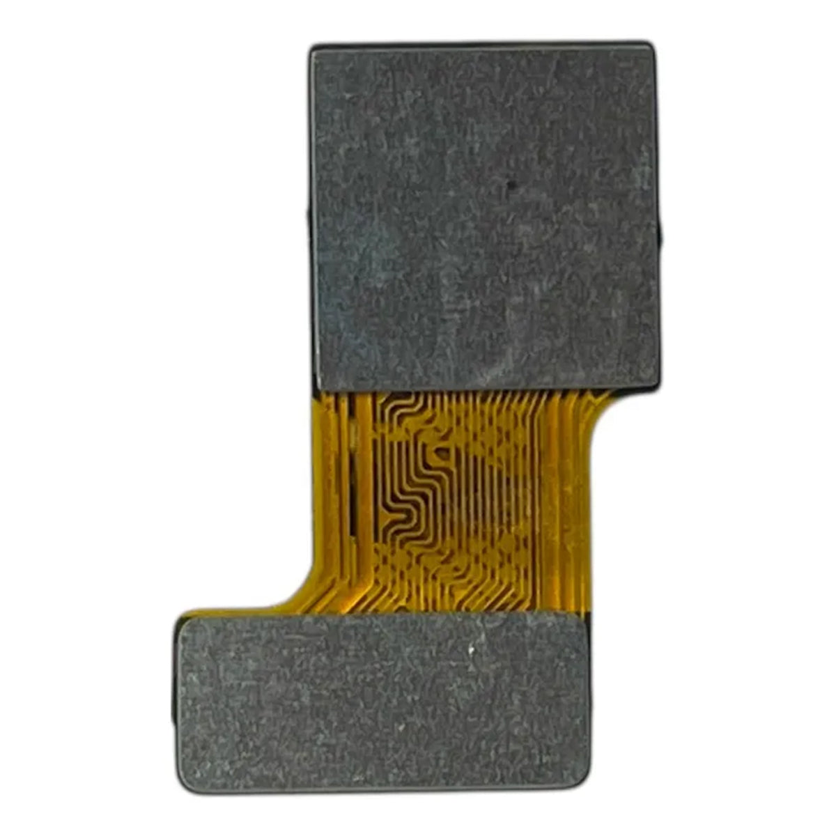 Flexor de Cámara Frontal compatible con Samsung A06 SM-A065