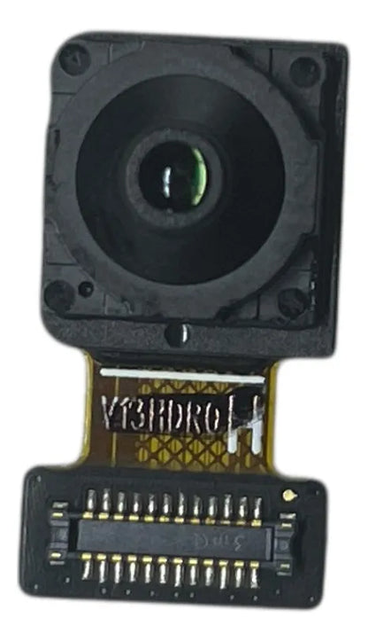 Flexor de Cámara Frontal compatible con Samsung A14 SM-A145