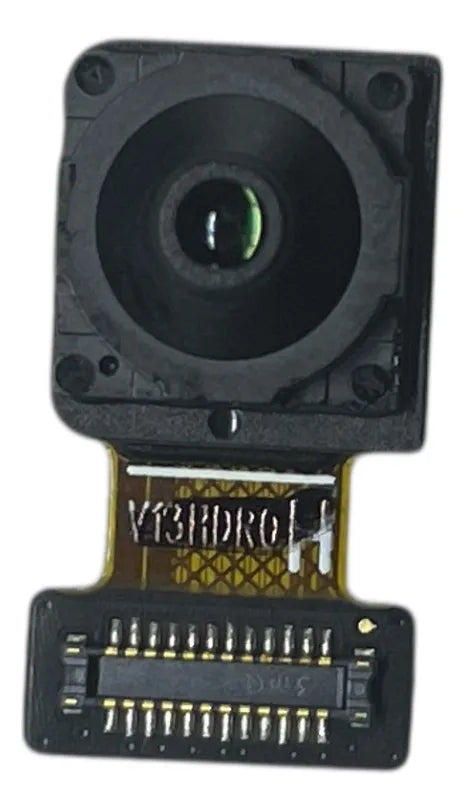 Flexor de Cámara Frontal compatible con Samsung A14 SM-A145