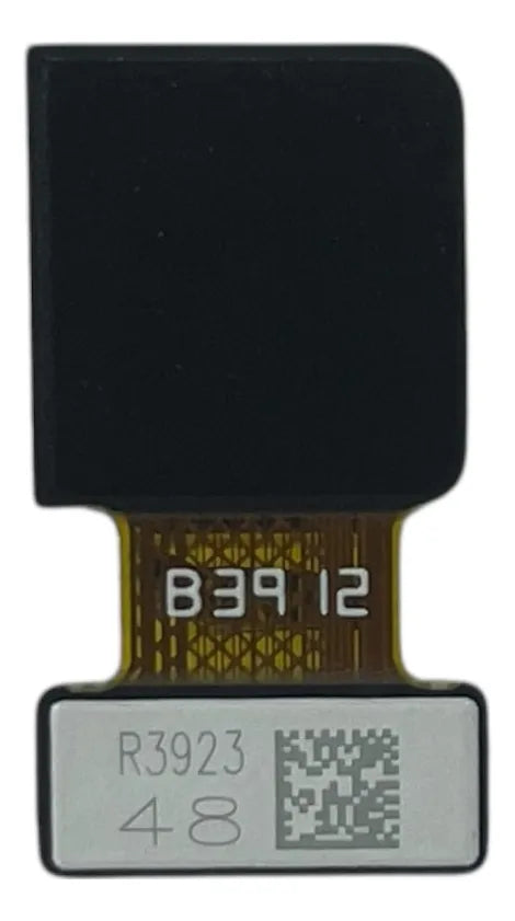 Flexor de Cámara Frontal compatible con Samsung A14 SM-A145