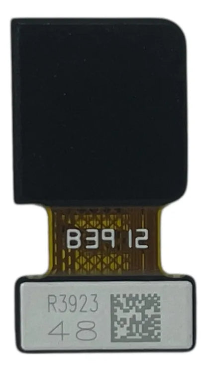 Flexor de Cámara Frontal compatible con Samsung A14 SM-A145